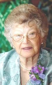 Obituary for Marcella Caroline Bieber