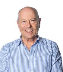 We Do What Makes Sense And Care For What Matters