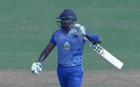 As per the reports, hooda has pulled out of the league. Mum Vs Del Prediction Dream11 Fantasy Cricket Tips Playing Xi Pitch Report And Injury Update Syed Mushtaq Ali Trophy 2021 Elite E Group