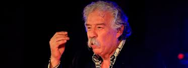 Ivan arenas gaming, ciudad de méxico, méxico. No Se Que Va A Pasar Ivan Arenas Revela Ser Victima De Un Cancer De Colon Que Lo Obligara A Someterse A Cirugia Fotech Cl