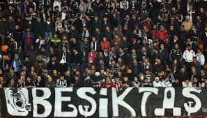 Başakşehir maçı hazırlıklarına bu sabah yaptığı antrenmanla başladı. Sporting Lizbon Besiktas Maci Hangi Kanalda Saat Kacta Son Dakika Haberleri