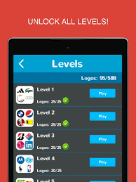 Volkswagen, starbucks, nescafe, nissan, pizza hut, nike, amazon here you will find the logo quiz answers for level 1 (34 company logos) logos quiz app is one of the most popular games for iphone, ipad and. Guess The Brand Logo Quiz Game Free Download Apk Free For Android Apktume Com