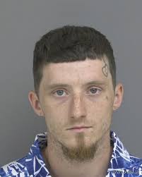 Dylan James Morrison Dubuque, Iowa http://Arre.st/IA-1001733031