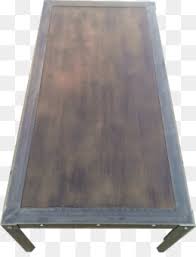 Merasa dirinya sudah berkeringat, ia ke kamarnya. Tampak Atas Meja Kopi Unduh Gratis Meja Kayu Noda Lantai Kayu Pernis Tampak Atas Meja Kopi Gambar Png