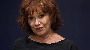 Jan 25, 2014 · a west virginia teenager who confessed to stabbing her best friend to death stood silently in court as she was sentenced to life in prison, refusing to apologize to the family she tore apart. Me My Mouth I Joy Behar S One Woman Show The New York Times