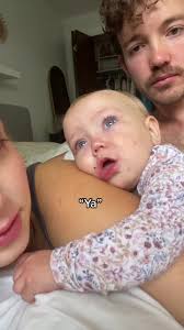 I guess Tommie talks now😳also at this point she should just be sponso...