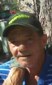 Jose Leyva Obituary (1955