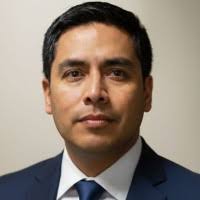 20+ perfiles de «Edwin Casas»