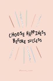 Pin By Claire Peters On Get Verbal Encouragement Quotes Inspirational Quotes About Strength Happ In 2020 Happy Words Choose Happiness Quotes Positive Quotes