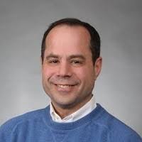 50+ "Mark Frieden" profiles