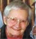 Celestine Chamberlain Obituary (2011)
