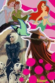 Weitere ideen zu disney, disney lustig, disney bilder. Neue Disney Filme 2021 Highlights Inkl Kinostarts Im Uberblick Glamour