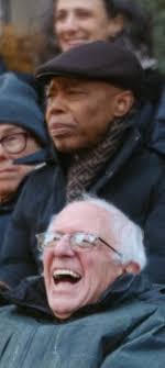 David Cosey (@davidcosey)