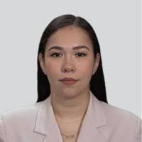 100+ "Sáenz Rivera" profiles