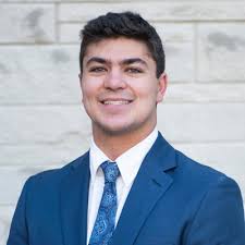 I am excited to share with everyone that I have recently accepted a…