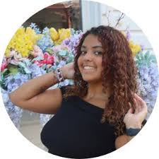 2024 Hydrocephalus Association Scholarship Recipients!