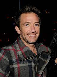 Bud from married with children. Then Now David Faustino From Married With Children