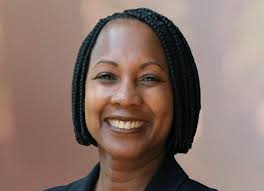 The race to replace U.S. Rep. Anna Eshoo is California's most expensive  House race. Here's where the money is flowing.