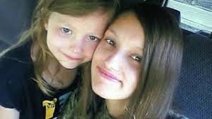 Obituary for Makayla Bowling