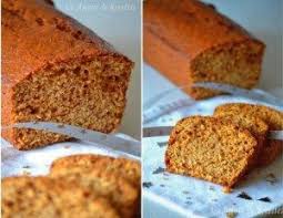Epingle Sur Recettes