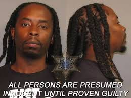 Shreveport Police Warn of "Spoofing" Phone Scam