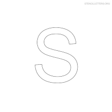 Print out the letters, cut them apart, and then have your kiddo reassemble individual letters or whole words. Pin On Create