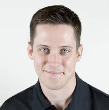 Shawn Burcham's Instagram, Twitter & Facebook