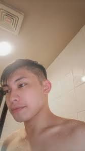 John Patrick Espinosa Garcia