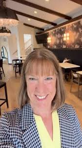 A behind the scenes peek at where place meets purpose: coming this Fall.