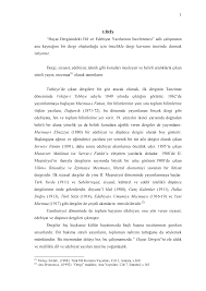 Http Docshare01 Docshare Tips Files 12683 126833553 Pdf