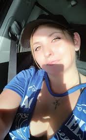 Where's he going so fast?🤣🌊🚤