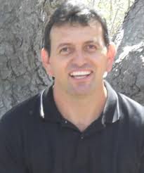 UNIVERSIDADE FEDERAL DA PARAÍBA CENTRO DE CIÊNCIAS AGRÁRIAS DEPARTAMENTO DE  FITOTECNIA E CIÊNCIAS AMBIENTAIS PROGRAMA DE PÓ