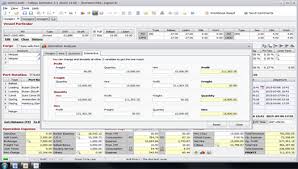 The estimator functions based on the current tap formula in law. Traccurrogosa Traccurrogosa Issues 8 Download 2018 Netpas Estimator Mbl 4 3 On Win 10 Free Last Version Via Torrentday Bitbucket