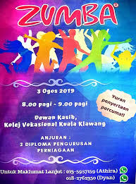 Address km 3 jalan titi 71600 kuala klawang negeri sembilan 71600 malaysia. Open Day Kvkk 2019 Daykvkk Twitter