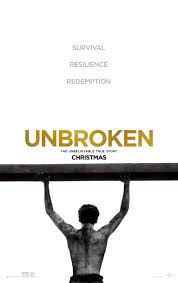 The kissing booth 3 dvdrip free movie torrent download. Download The Unbroken Movie Free Torrent Download Unbloken Movie Free