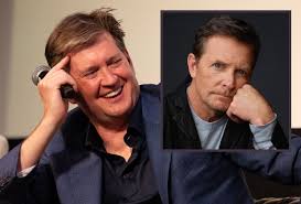 Jennifer ponce ecuatoriana