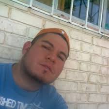 Stream Jose Benjamin Guajardo music