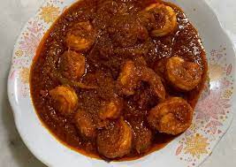 We did not find results for: Resepi Sambal Tumis Club Maggi Jom Tengok Cara Eina Azman Masak Sambal Udang Facebook 1 Botol Sambal Pedas Disyorkan Jenama Saji Healthatlonelyheart