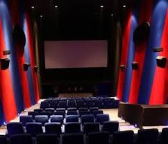 Shri Dimple Cinemas Jagadhri Cinema Halls In Yamunanagar Justdial Indiaglitz tuesday, december 19, 2017 • kannada.