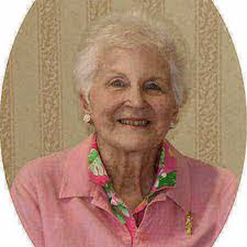 Nina McCarty Obituary November 14, 2011