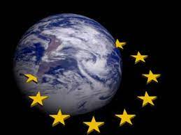 Οικονομικές, πολιτικές και κοινωνικές συνέπειες της πανδημίας: Το SWOT – Q  του Κορονοϊού – Euractiv Greece