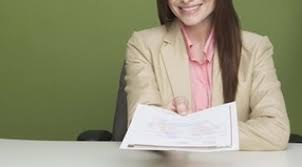 Inainte sa citesti mai departe, te invit sa ai la indemana un pix si o foaie pe care sa notezi ce conteaza pentru tine la locul de munca? Ce Raspuns Ii Enerveaza Pe Recrutori La Intrebarea De Ce Pleci De La Jobul Actual