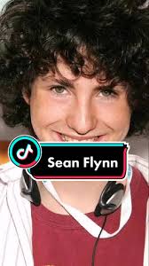 #morph #zoey101 #seanflynn