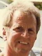 Search Melvin Ritter Obituaries and Funeral Services