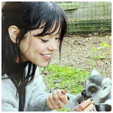 HAPPY CAKE DAY TO THE LOVE OF MY LIFE AND BEST GIRL AKA BARA!!! hope you  have the best day ever!! love you sososo much🫂🫶🏻 ♬ mine