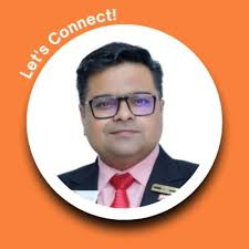 Proud Moment for Northern United FC!