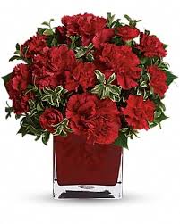 We did not find results for: Edmond Florist Flower Delivery By Kickingbird Flowers Gifts