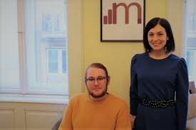 55,930 likes · 13,724 talking about this. A New Momentum For Hungarian Lgbt Politics Remy Bonny