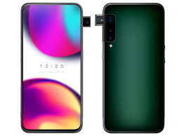 Here are the best ones out there. Oppo Patent Shows Camera Module That Pops Out Of The Side Of A Smartphone Digital Photography Review