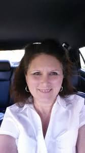 Tennova Gastroenterology Morristown, 705 N High St, Apt A, Morristown, TN  37814, US